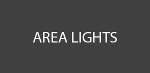 Area Lights