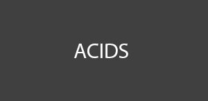 Acids