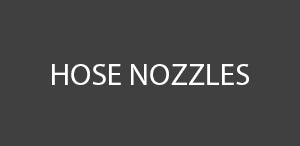 Hose Nozzles