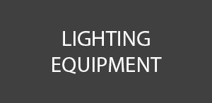 Lighting Equipment