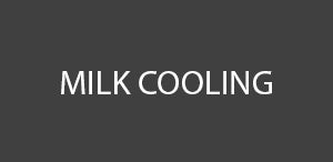 Milk Cooling