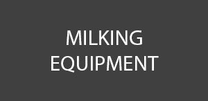 Milking Equipment