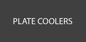 Plate Coolers