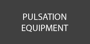 Pulsation Equipment
