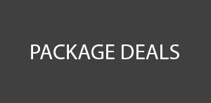 Package Deals