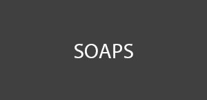 Soaps