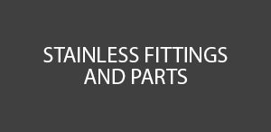 Stainless Fittings & Parts