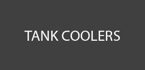 Tank Coolers