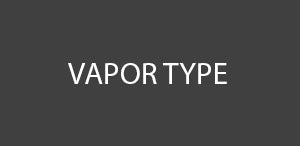 Vapor Type