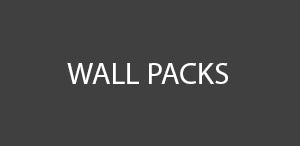 Wall Packs