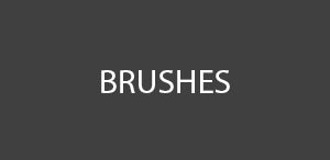 Brushes