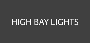 High Bay Lights