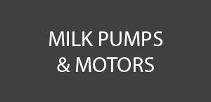 Milk Pumps & Motors