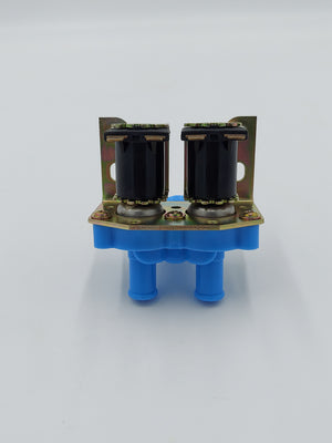 Blue Water Valve 87460A 8515