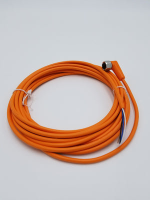 4 pin cable (Pressure transducer)