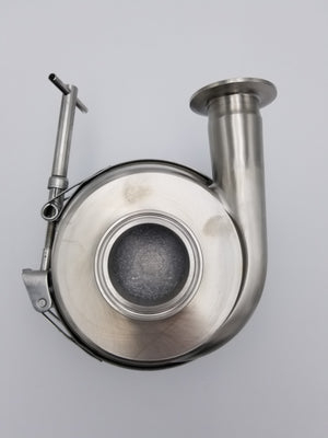Thomsen pump