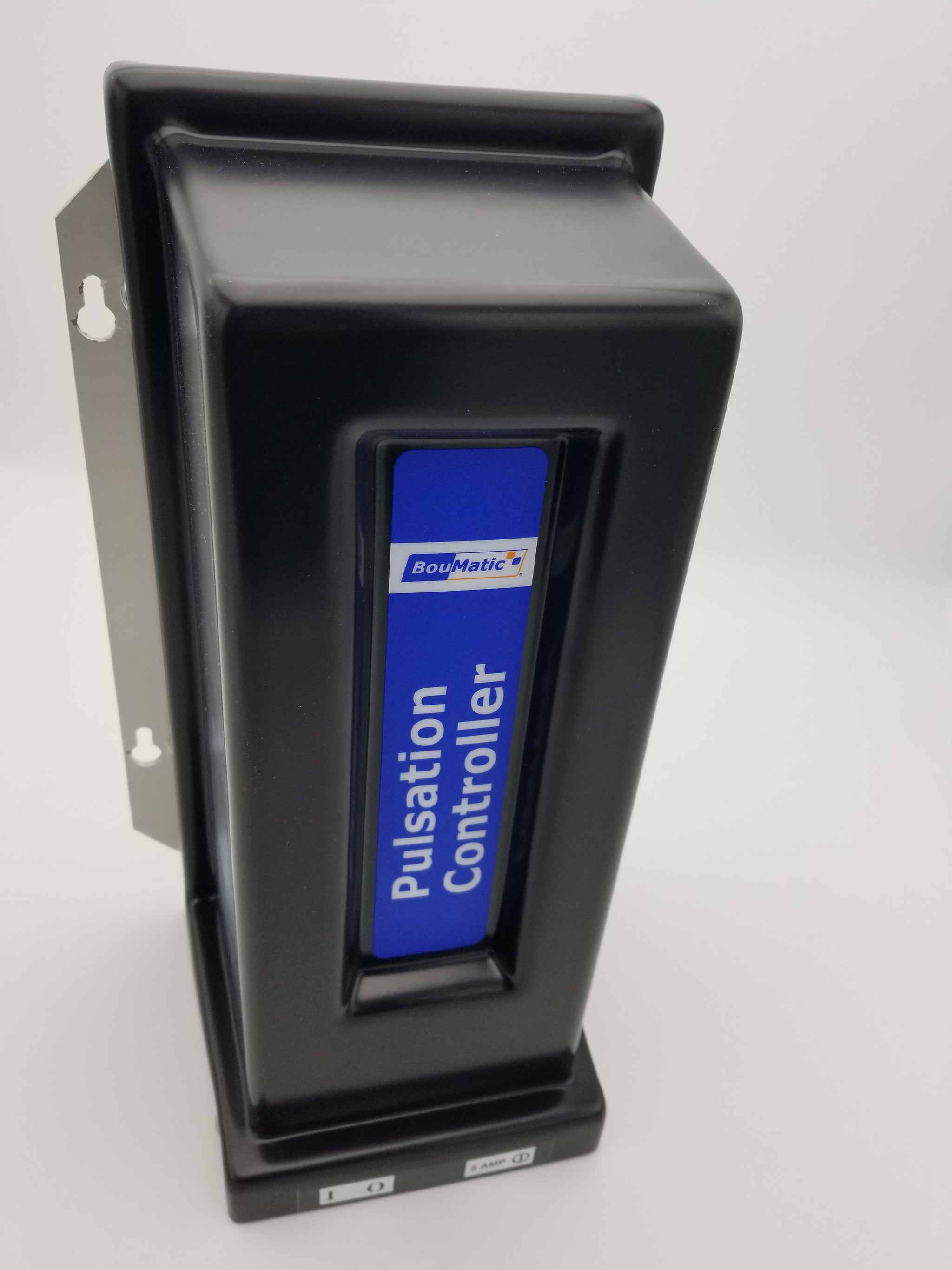 Pulsation Controllers Pulsation Equipment For Sale | Future Dairy Service