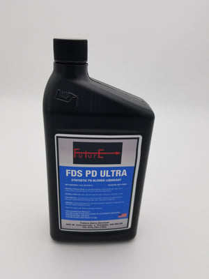 FDS PD ULTRA vacuum pump oil