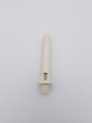 Delaval wash manifold CIP rod (Candle stick)