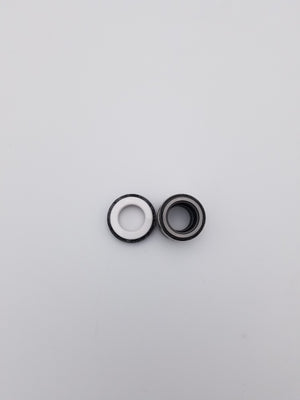 GEA milk pump seal kit 7750-0039-917