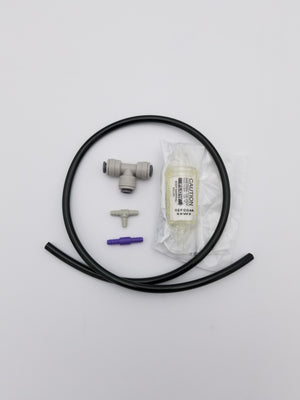 GEA UV Pure upgrade level sensing kit 7750-0120-809