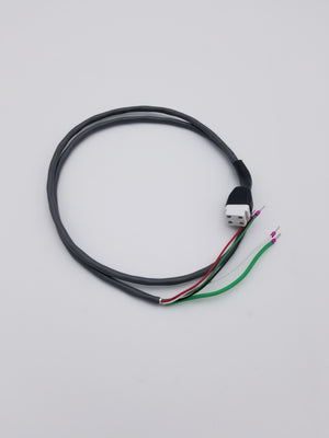 GEA UV Pure bulb cable 7750-0119-826