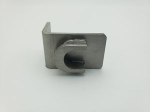 Classic 300 claw hanger