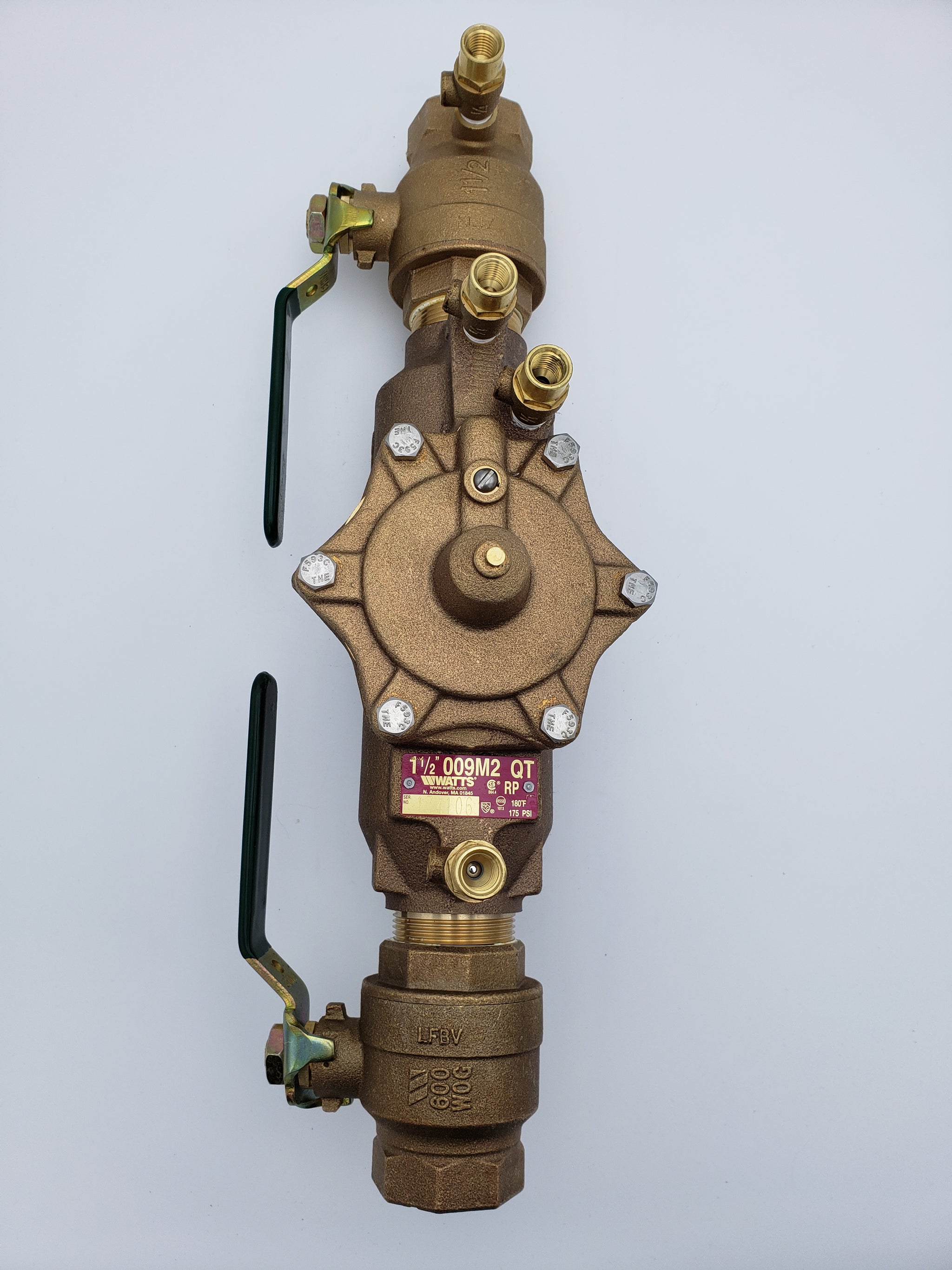 Mueller tank agitator | Future Dairy Service - Future Dairy Servce